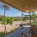 Lina And Babis' * Adamantas (Milos)