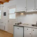 Lina And Babis' Апартаменты *