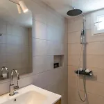 Apartamento Lina And Babis'